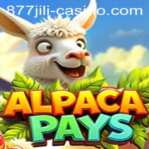 AlpacaPays: A Fascinating Adventure Into Virtual Gaming