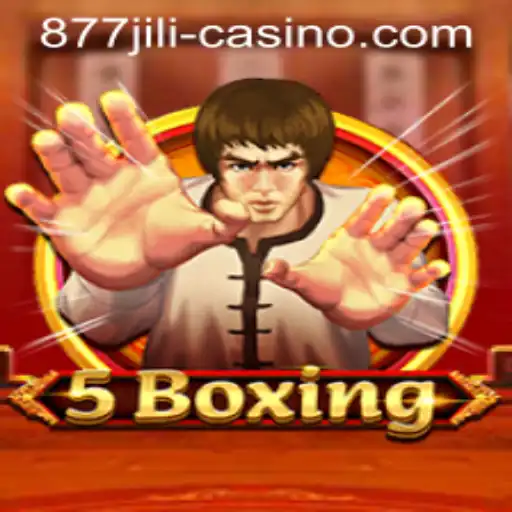 Exploring the Exciting World of 5Boxing: Game Description, Introduction, and Rules