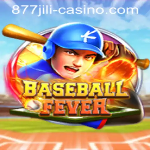 The Excitement of BaseballFever and the Enigma of 877jili