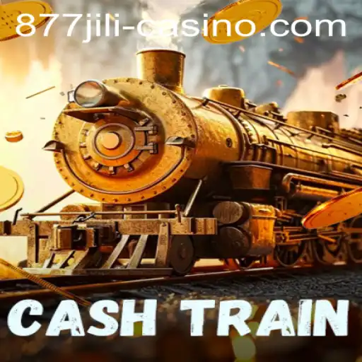 Exploring CashTrain: An Innovative Gaming Experience with 877jili