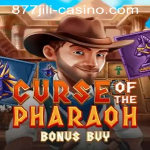 Exploring the Intriguing World of CurseofthePharaohBonusBuy