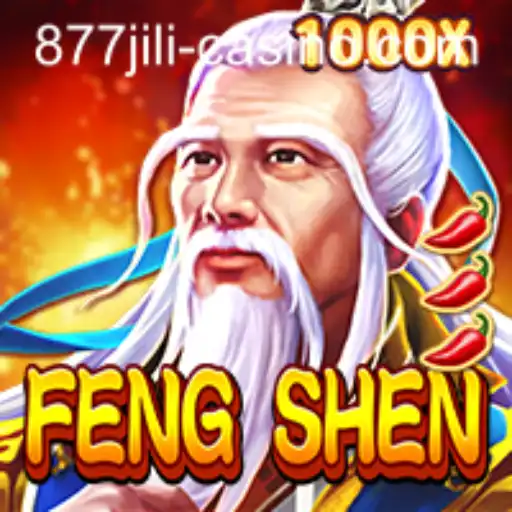 Exploring FengShen: A Journey Through Ancient Mysticism and Strategy
