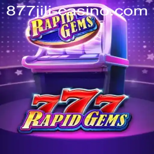 The Enchanting World of RapidGems777