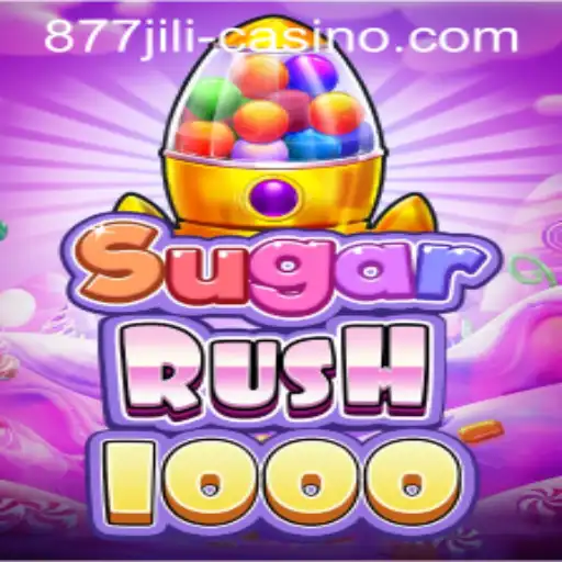Unveiling the Thrilling World of SugarRush1000: A Deep Dive into Gameplay and Excitement