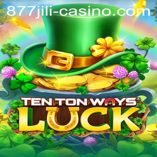 Exploring the Unique Features of TenTonWaysLuck