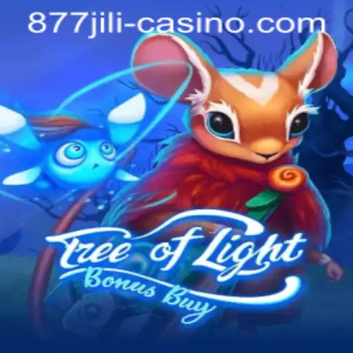 Exploring TreeOfLightBonusBuy: A New Dimension in Gaming