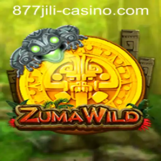 Exploring the Thrills of ZumaWild: A Journey Into the Adventure