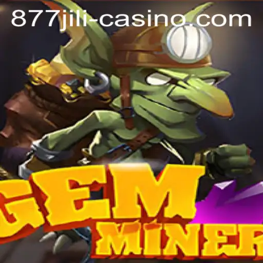 Discover GemMiner and its Engaging Gameplay