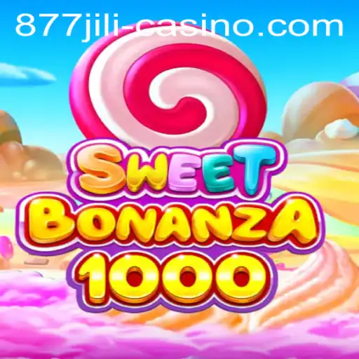 Discover the Excitement of SweetBonanza1000