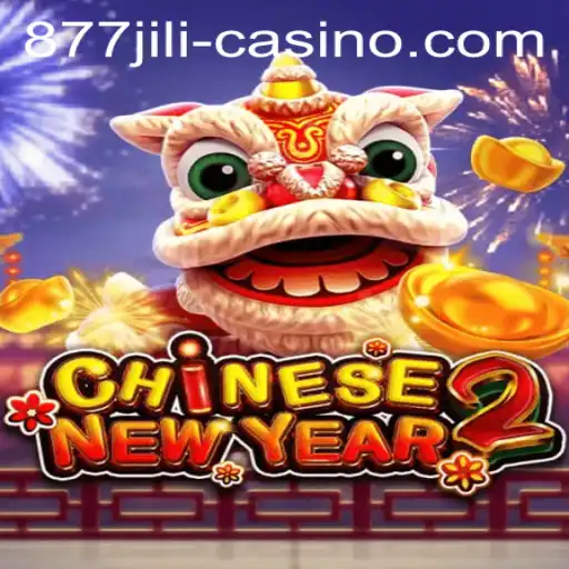 Discovering Chinese New Year 2 Game