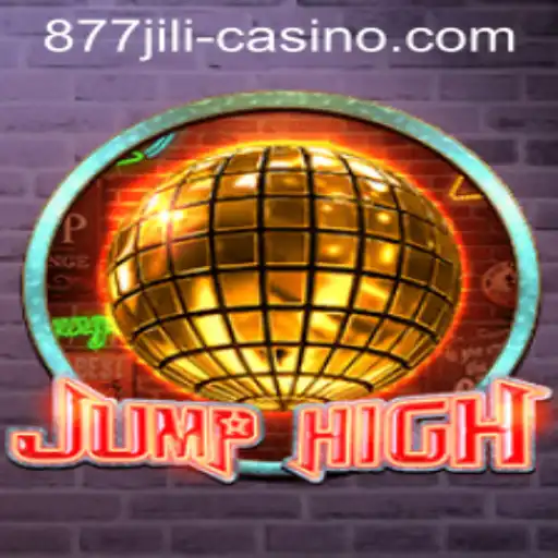 Exploring JumpHigh: The Thrilling New Game by 877jili