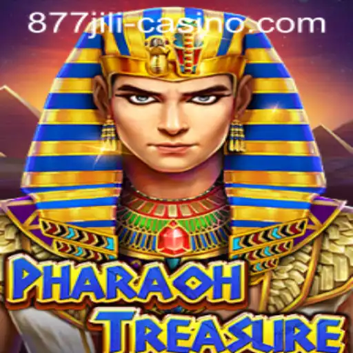 Unveiling PharaohTreasure Game