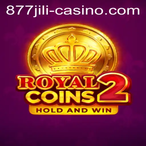 Discover the Excitement of RoyalCoins2: A Comprehensive Guide