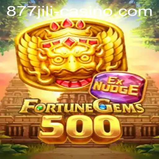 Exploring FortuneGems500: A Game of Luck and Strategy