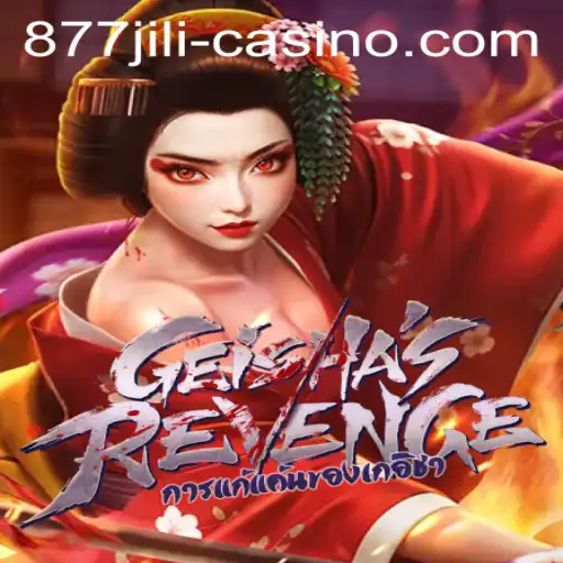 Geishas Revenge: A New Gaming Adventure Unfolds