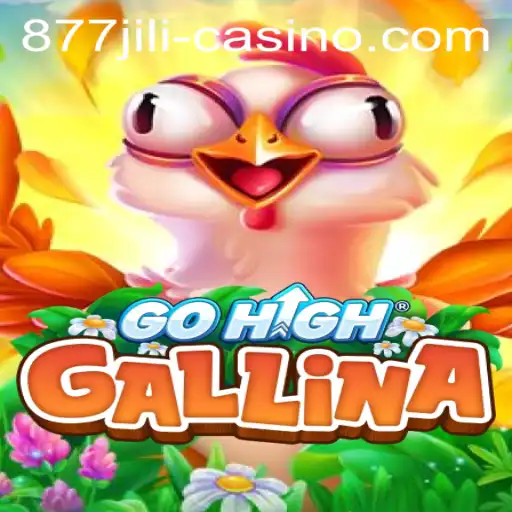 Discovering GoHighGallina: An Immersive Gaming Experience