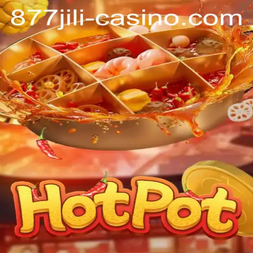 Exploring the Exciting World of Hotpot: A Dive into the Game and Its Unique Appeal