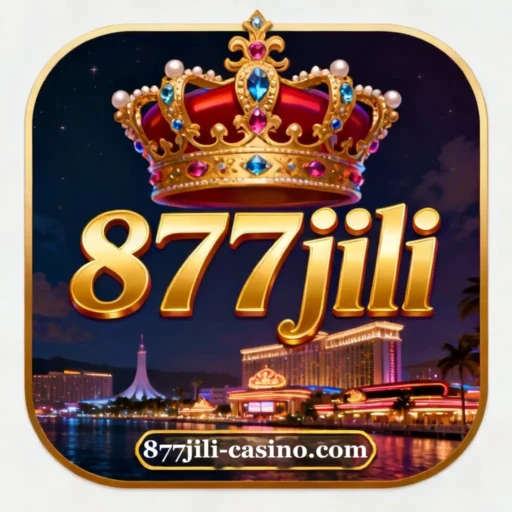877jili