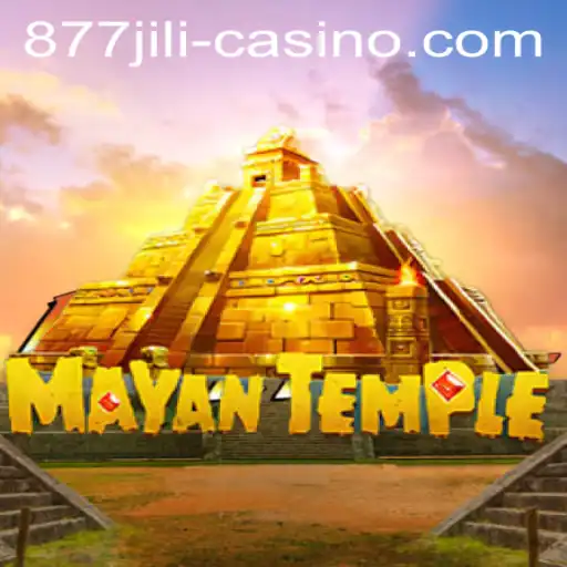 Unlocking the Mysteries of MayanTemple: A Thrilling Adventure Awaits