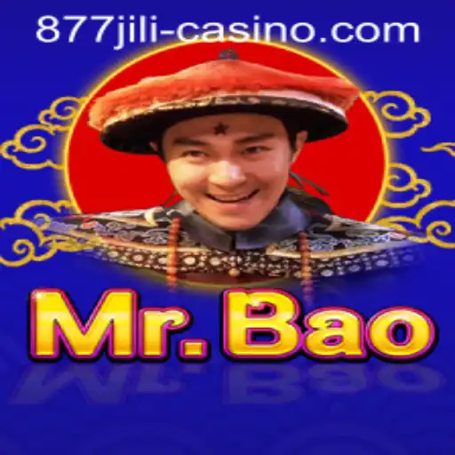 MrBao: A New Gaming Adventure with 877jili