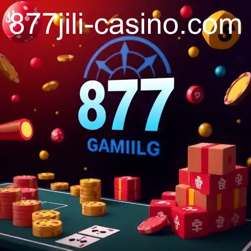 Responsible Gambling: Understanding and Applying the Principle