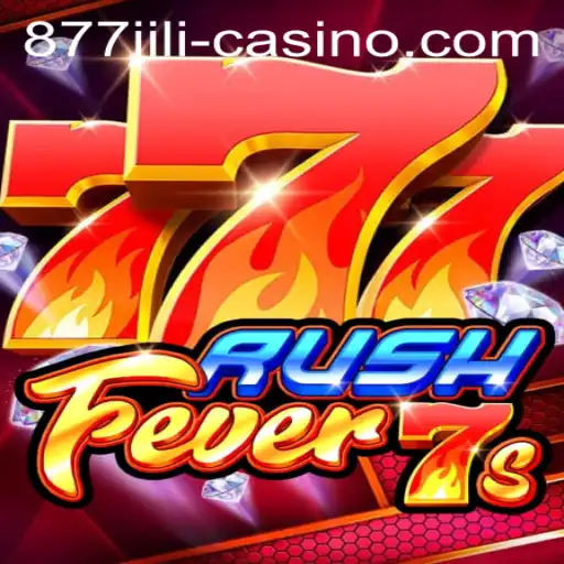 Explore the Thrilling World of RushFever7s: A Comprehensive Guide