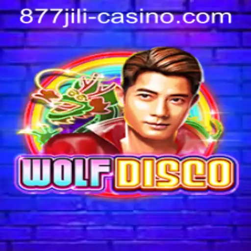 Exploring the Thrills of WolfDisco: A Journey into a Unique Gaming Experience