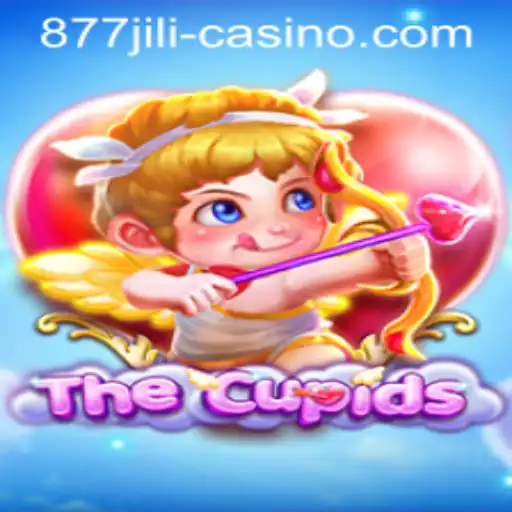Exploring TheCupids: A New Gaming Sensation with 877jili